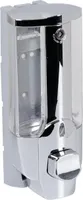 Seifenspender, Wandmontage - 380 ml