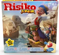 Risiko Junior