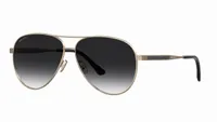 Jimmy Choo Jimena/S 2M2/9O Priemer skla: 60