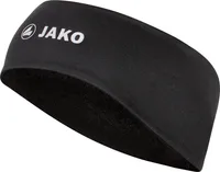 Stirnband Funktion JAKO