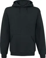 Gildan - Heavy Blend, Kapuzenpulli