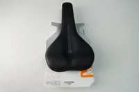 Sedlo SQlab 602 ERGOLUX® active 2.0 15cm