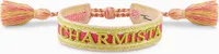 Thomas Sabo  ACC0049-302-7-L24V