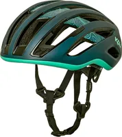 Kask Kali Grit rowerowy szosowy S/M