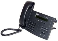 VoIP Telefon Cisco IP Phone 7910 ID14844