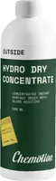 Chemotion Hydro DRY-Konzentrat 500 ml.