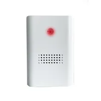 REV 0088617112 Ritter WiFi Audio, Link2Home