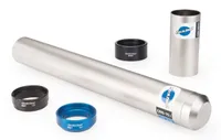 PARK TOOL Fahrradwerkzeug - SET 1 1/4" a 1 1/2" - PT-CRS-15-2 - Silber