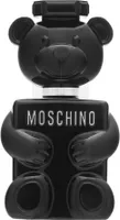 Moschino Toy Boy Eau De Parfum Spray 100ml