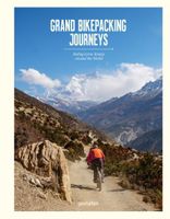 Grand Bicycle Journeys