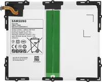 Samsung Galaxy Tab A 10.1 (2016) Akku SM-T580 EB-BT585ABE Servic