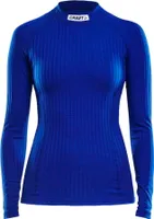 Craft Progress Baselayer CN LS W