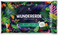 Wundererde (16 l) |Erden von Wundergarten