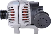 HELLA 8EL 8EL 012 428 428-141 Generator