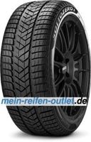 Pirelli Winter SottoZero 3 ( 205/60 R16 96H XL * ) Reifen
