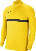 Nike Mikiny Drifit Academy, CW6110719, Größe: 193