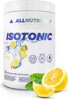 AllNutrition | IsoTonic Drink Lemon
