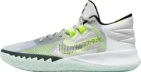Nike Buty Kyrie Flytrap V, CZ4100101