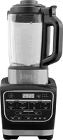 NINJA HB150EU Standmixer schwarz/glas