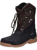 Nora Spirale Till Canadian Boot Gr. 45