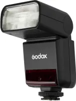 Godox V350S               Sony