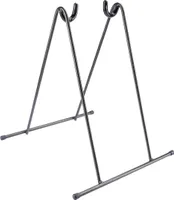 Cyclus Fahrradstaender Mtb-Atb,U.a.f.fullsuspen.