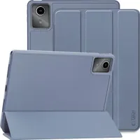 Tech-Protect Sc Pero Lenovo Tab M11 11.0 Tb-330 Lavender