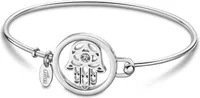 LOTUS JEWELS JEWELRY Mod. LS2014-2/6