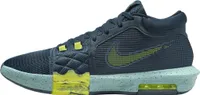 Shoes Nike lEbron Witness Viii FB2239402