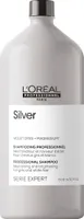 L'Oréal Professionnel Seria Expert Silver Szampon 1500ml