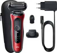 Golarka Series 6 61-R1200s