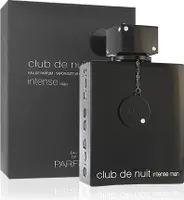 Armaf Club De Nuit Intense Eau de Parfum 200 ml Spray