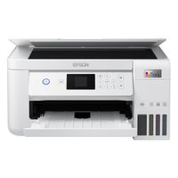 EcoTank ET-2856 Multifunktionsdrucker