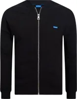 Hugo Narane Sweatjacke Herren