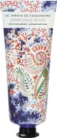 Fragonard Creme Fragonard Cosmetics Jasmin Perle De Thé Creme