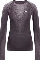 Odlo Blackcomb dámske tričko s dlhým rukávom | 196291-21092, veľkosť:M