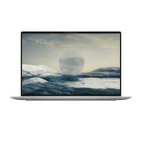 Dell XPS 13 9340 Ultra 7 155H 13,4" WUXGA 120Hz Matt 16GB LPDDR5x SSD512 Intel Arc Graphics Cam&Mic Backlit Kb 3 Cell W11Pro