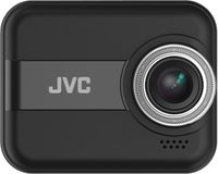 Autokamera JVC GC-DRE10-E
