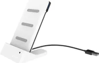 Xlayer Powerbank Wireless Charger with Dock Qi- 6000mAh