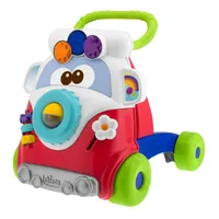 CHICCO Lauflerner Bus