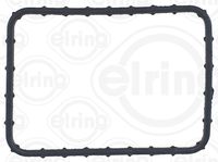 ELRING Dichtung, Thermostatgeh für