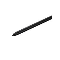 Samsung S Pen Fold Edition Galaxy Z Fold3 Black