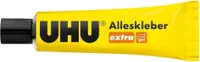 UHU extra Alleskleber 125 g