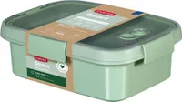 Curver Curver to Go Lunchbox 1L + Besteckset