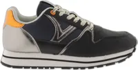 Sneakers für Frauen Victoria Cometa Nylon