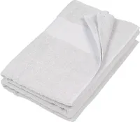 Kariban Handtuch