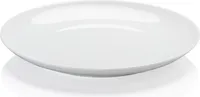 Arzberg Cucina talerz obiadowy ø 26 cm
