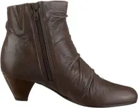 Clarks - damen stiefelette