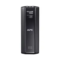 APC Back-UPS Pro BR1500GI 1500VA