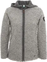 Alp 1964 Jacke 428001